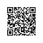 IS61LPS25636A-200TQ2I QRCode