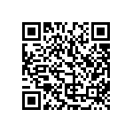 IS61LPS25636B-200TQLI QRCode