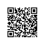 IS61LPS409618B-200TQLI QRCode