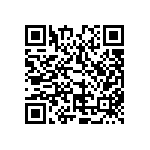 IS61LPS51218A-200TQI QRCode