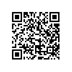 IS61LPS51218A-200TQLI QRCode