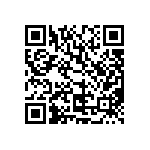 IS61LPS51236A-200B3-TR QRCode