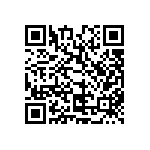IS61LPS51236A-200B3I QRCode