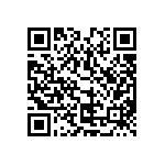 IS61LPS51236A-200TQI-TR QRCode