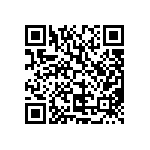 IS61LPS51236A-250B3-TR QRCode