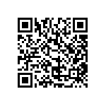 IS61LPS51236B-200B3LI-TR QRCode