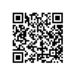 IS61LV12816L-10TI-TR QRCode