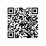 IS61LV12816L-10TI QRCode