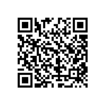 IS61LV12824-10BL QRCode
