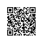IS61LV12824-10TQ-TR QRCode