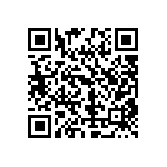 IS61LV12824-10TQ QRCode