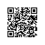 IS61LV12824-10TQI QRCode