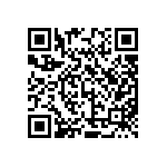 IS61LV256-12TLI-TR QRCode