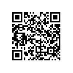 IS61LV25616AL-10KLI QRCode