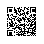 IS61LV25616AL-10LQI-TR QRCode