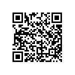 IS61LV25616AL-10TI QRCode