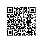 IS61LV2568L-10T QRCode