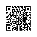 IS61LV256AL-10JLI QRCode