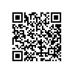 IS61LV51216-10TLI-TR QRCode