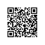 IS61LV5128AL-10T-TR QRCode