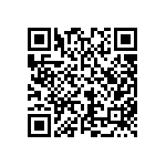 IS61LV5128AL-10TI-TR QRCode