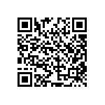 IS61LV6416-10BLI QRCode