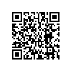 IS61LV6416-12KL-TR QRCode