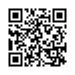 IS61LV6416-8KL QRCode