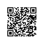 IS61LV6416-8TL-TR QRCode