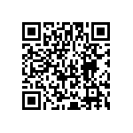 IS61NLF102418-6-5B3I QRCode