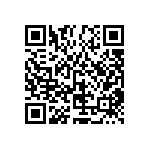 IS61NLF102418-7-5TQLI-TR QRCode