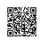 IS61NLF102418-7-5TQLI QRCode