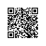 IS61NLF102418B-7-5TQLI-TR QRCode