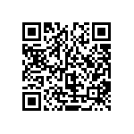 IS61NLF102436A-7-5TQLI-TR QRCode