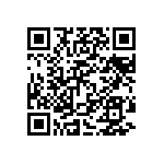 IS61NLF102436A-7-5TQLI QRCode