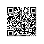 IS61NLF102436B-6-5TQLI-TR QRCode