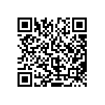 IS61NLF102436B-6-5TQLI QRCode