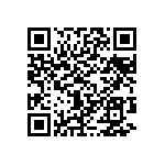 IS61NLF12836A-7-5TQI-TR QRCode