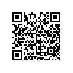 IS61NLF12836A-7-5TQI QRCode