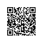 IS61NLF12836A-7-5TQLI-TR QRCode