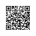 IS61NLF12836A-7-5TQLI QRCode