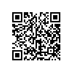 IS61NLF12836EC-7-5TQLI-TR QRCode