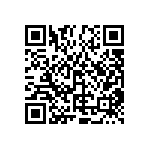 IS61NLF25618A-7-5TQLI-TR QRCode