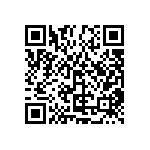 IS61NLF25636A-7-5TQLI-TR QRCode