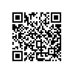 IS61NLF25672-6-5B1 QRCode