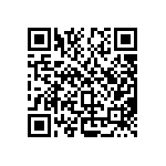 IS61NLF25672-6-5B1I-TR QRCode