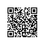 IS61NLF25672-7-5B1I QRCode