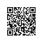 IS61NLF51218B-7-5TQLI QRCode