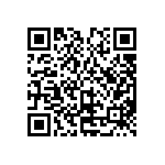 IS61NLF51236-7-5TQLI-TR QRCode