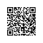 IS61NLP102418-200TQLI QRCode